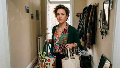 Ho detto a mia suocera che doveva restituire le chiavi. Per mesi non ho detto niente — poi ho dovuto chiederle di andarsene.