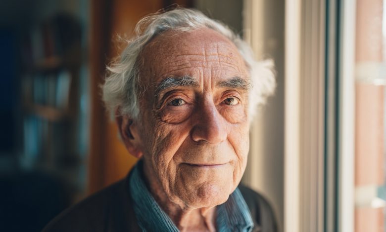 Un insegnante senza fissa dimora faceva lezione ai bambini su una panchina. Sette anni dopo ha ricevuto una lettera