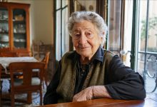 Avevano Già Scelto la Mia Lapide — Così Ho Chiamato il Mio Avvocato e Invitato Tutti a un Incontro