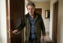 Domenica mattina è uscito “a prendere il pane”. Un’ora dopo ho ricevuto un messaggio da un numero sconosciuto: “Per favore non cercarlo. È al sicuro. È con me.”