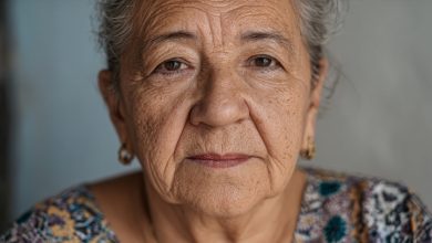 Ho trasferito il mio appartamento a mio nipote perché mio figlio ha detto che sarebbe stato meglio per le tasse. Ora, quando voglio venire per le vacanze, mia nuora dice che non c’è posto.