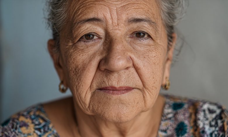 Ho trasferito il mio appartamento a mio nipote perché mio figlio ha detto che sarebbe stato meglio per le tasse. Ora, quando voglio venire per le vacanze, mia nuora dice che non c’è posto. Ho trasferito il mio appartamento a mio nipote perché mio figlio ha detto che sarebbe stato meglio per le tasse. Ora, quando voglio venire per le vacanze, mia nuora dice che non c’è posto.