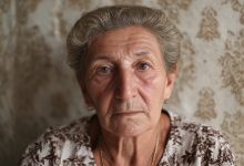 Ho dato a mia nuora quaranta mila euro come contributo per il deposito del loro appartamento. Abbiamo concordato verbalmente che li avrebbero restituiti a rate. Sono passati quattro anni. Quando ho sollevato la questione, mio figlio ha detto: “Mamma, smettila di fare la vittima.”