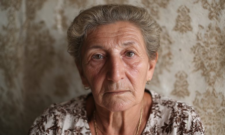 Ho dato a mia nuora quaranta mila euro come contributo per il deposito del loro appartamento. Abbiamo concordato verbalmente che li avrebbero restituiti a rate. Sono passati quattro anni. Quando ho sollevato la questione, mio figlio ha detto: “Mamma, smettila di fare la vittima.”