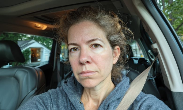 Mio fratello ha convinto la mamma a cedergli il suo appartamento in cambio di assistenza a vita. Il primo anno veniva ogni giorno. Poi una volta a settimana. Poi una volta al mese. Poi un lunedì mattina il vicino ha chiamato…