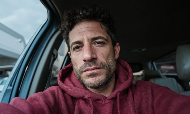 È Andata Via con Tutto — Un Mese Dopo Mi Ha Chiamato Supplicandomi di Salvare la Casa che Aveva Preso