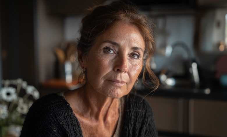 Dopo che mio marito è scomparso, ho scoperto un conto bancario che aveva nascosto per quindici anni. La verità non era quella che mi aspettavo. Dopo che mio marito è scomparso, ho scoperto un conto bancario che aveva nascosto per quindici anni. La verità non era quella che mi aspettavo.