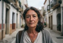 Mia Figlia e Suo Marito Vivono con Noi da Sei Anni. Il Mese Scorso Ho Finalmente Chiesto Quando Se Ne Andranno — e La Sua Risposta Mi Ha Lasciato Senza Parole…