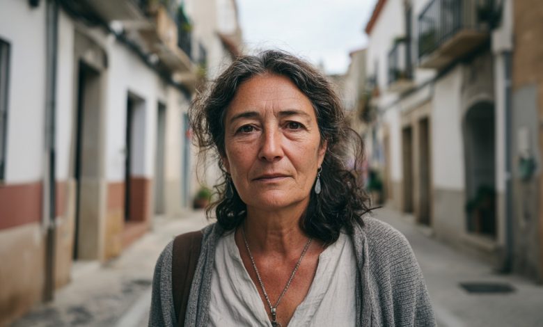 Mia Figlia e Suo Marito Vivono con Noi da Sei Anni. Il Mese Scorso Ho Finalmente Chiesto Quando Se Ne Andranno — e La Sua Risposta Mi Ha Lasciato Senza Parole… Mia Figlia e Suo Marito Vivono con Noi da Sei Anni. Il Mese Scorso Ho Finalmente Chiesto Quando Se Ne Andranno — e La Sua Risposta Mi Ha Lasciato Senza Parole…