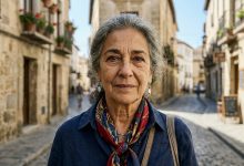 Ho dato a mia figlia tutti i miei risparmi per il suo matrimonio. Mi ha promesso che me li avrebbe restituiti dopo. Sono passati tre anni. Ora dice che è stato un regalo.