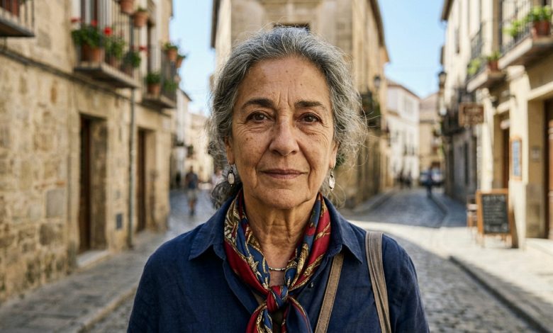 Ho dato a mia figlia tutti i miei risparmi per il suo matrimonio. Mi ha promesso che me li avrebbe restituiti dopo. Sono passati tre anni. Ora dice che è stato un regalo.