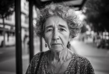 Mio figlio non mi ha chiamato per tre mesi. Ho pensato che fosse occupato col lavoro. Alla fine sono andata nel suo appartamento senza preavviso. Una sconosciuta ha aperto la porta e mi ha detto che viveva lì da sei mesi.