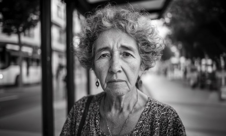 Mio figlio non mi ha chiamato per tre mesi. Ho pensato che fosse occupato col lavoro. Alla fine sono andata nel suo appartamento senza preavviso. Una sconosciuta ha aperto la porta e mi ha detto che viveva lì da sei mesi.