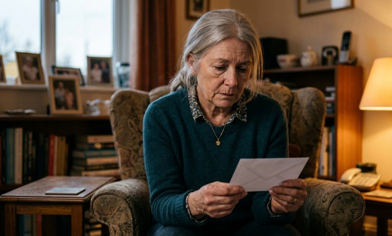 Mio genero mi ha chiesto in prestito ottomila euro per riparare la sua auto. È passato un anno e non mi ha restituito nemmeno un centesimo. Quando ne ho parlato, mia figlia ha chiamato e ha detto che stavo facendo del male a loro. Quella famiglia non conta i soldi.