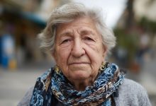 Mia nipote stava per iniziare l’università, quindi le ho offerto la mia stanza in più. Due mesi dopo ha cambiato la serratura della porta…