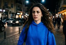 La mia amica mi prometteva da sei mesi che mi avrebbe restituito il prestito — e una sera, per caso, ho visto la sua foto e in quello stesso momento ho aperto la nostra chat