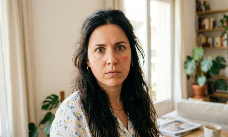 Ho partorito venerdì mattina. Sabato sera ha chiamato mia suocera — la prima telefonata in tutto questo tempo. Pensavo che mi avrebbe chiesto come stavo io, come stava suo nipote. Invece mi ha chiesto: stai già dimagrendo? Perché alcune, dopo il parto, si lasciano completamente andare. Mio marito mi ha detto piano: «Non offenderti, lei semplicemente non sa fare diversamente.» L’ho guardato e in quel momento ho capito che non sarei più rimasta in silenzio…