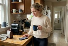 La Mattina in Cui Tutto Cambiò