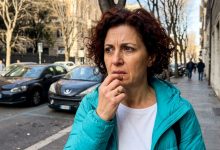 Mio marito è partito per un viaggio di lavoro per una settimana — ma dopo tre giorni la sua carta è stata bloccata in un’altra città