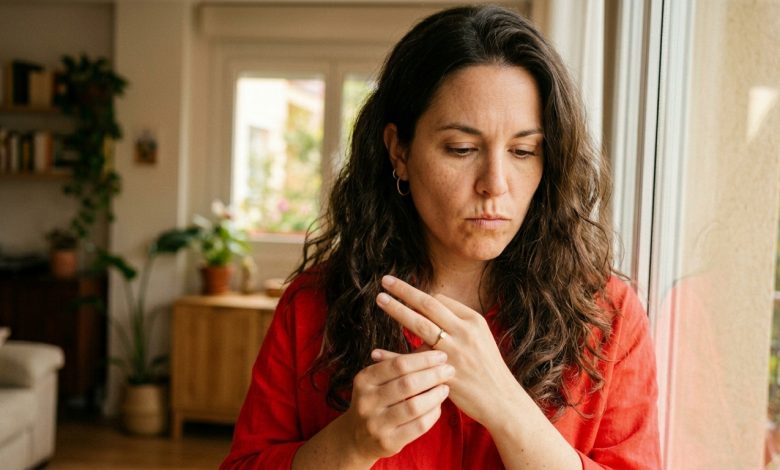 Mentre il mio fidanzato mi infilava l’anello al dito, sua madre disse ad alta voce agli ospiti: «Finalmente — non è proprio una bellezza, certo, ma mio figlio ha scelto, e ormai che ci vuoi fare». Tutti risero. Anche il mio fidanzato. Io guardavo l’anello sul mio dito e pensavo a una cosa sola. A quello che avrei fatto subito dopo che se ne fossero andati tutti…