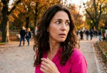 Vent’anni fa mia sorella mi ha chiesto un favore — e solo ora ho scoperto la verità