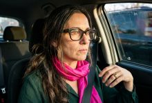 Per vent’anni, per il mio compleanno, ho ricevuto utensili da cucina — per i sessant’anni i miei figli mi hanno regalato delle padelle e se ne sono andati dopo un’ora, e quella sera dentro di me si è spezzato qualcosa