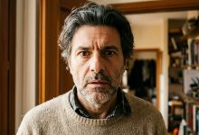 Mio figlio mi ha mandato dei soldi per il compleanno — quando ho scoperto da dove veniva quella somma enorme, sono rimasto senza parole