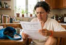 Mio Marito Mi Ha Detto Che Sarebbe Andato a una Conferenza di Lavoro per Tre Giorni. Ho Trovato la Prenotazione dell’Hotel sulla Nostra Stampante Condivisa — Era per Una Notte, Non Tre.