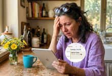 Mio Marito Tornava a Casa Tardi Ogni Giovedì per un Anno. Diceva Che Era una Riunione di Lavoro. Ho Trovato la Prenotazione del Locale sul Nostro Calendario Condiviso — Era una Lezione di Danza.