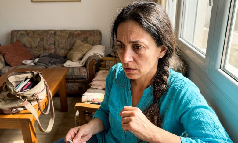 Al matrimonio di mia figlia ho scoperto che il mio posto era in un angolo lontano — per tutta la sera ho sorriso da lontano, e tre giorni dopo ho chiamato per scoprire chi aveva deciso di spostarmi lì Al matrimonio di mia figlia ho scoperto che il mio posto era in un angolo lontano — per tutta la sera ho sorriso da lontano, e tre giorni dopo ho chiamato per scoprire chi aveva deciso di spostarmi lì