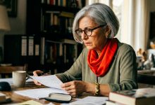 Per tre anni mi sono occupata dei miei nipoti ogni giorno — poi ho detto a mia figlia che sarei venuta tre volte a settimana e lei non mi ha chiamata per una settimana