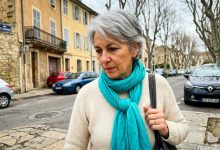 Mio marito mi ha chiesto di non aprire un cassetto nella sua scrivania — e ho resistito esattamente due settimane