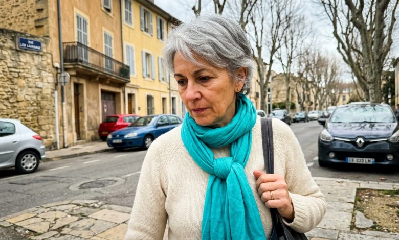 Mio marito mi ha chiesto di non aprire un cassetto nella sua scrivania — e ho resistito esattamente due settimane Mio marito mi ha chiesto di non aprire un cassetto nella sua scrivania — e ho resistito esattamente due settimane