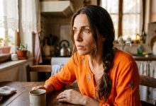 Per cinque anni ho aiutato mio figlio con denaro, tempo e salute — e quando gli ho chiesto di pagarmi le cure dentistiche, mi sono sentita dire: abbiamo il mutuo. E allora ho finalmente fatto ciò che progettavo da tem