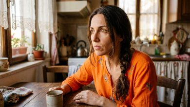 Per cinque anni ho aiutato mio figlio con denaro, tempo e salute — e quando gli ho chiesto di pagarmi le cure dentistiche, mi sono sentita dire: abbiamo il mutuo. E allora ho finalmente fatto ciò che progettavo da tem