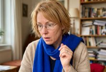 Mia figlia mi ha inviato una foto senza didascalia — e ci sono voluti tre giorni per capire cosa fosse