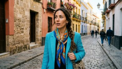 Ho chiamato mio figlio il giorno del suo compleanno — mi ha risposto dopo tre giorni e la prima cosa che mi ha chiesto è stata se avessi bisogno di soldi Ho chiamato mio figlio il giorno del suo compleanno — mi ha risposto dopo tre giorni e la prima cosa che mi ha chiesto è stata se avessi bisogno di soldi