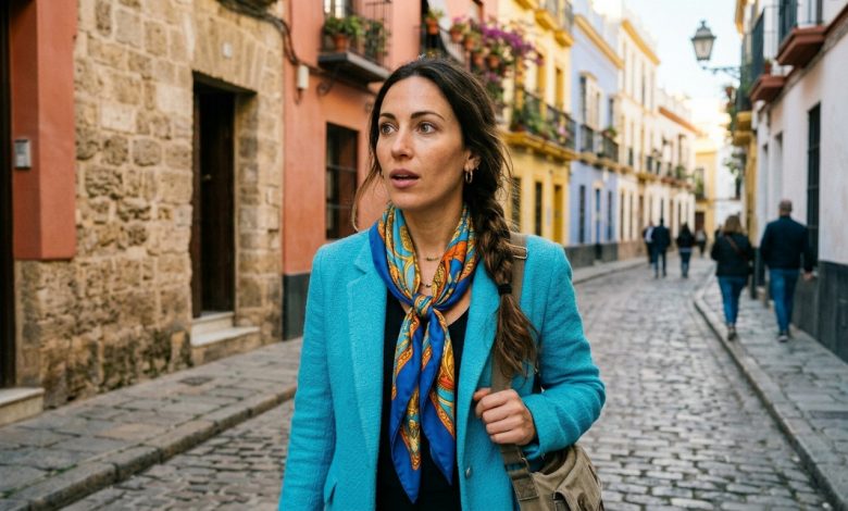 Ho chiamato mio figlio il giorno del suo compleanno — mi ha risposto dopo tre giorni e la prima cosa che mi ha chiesto è stata se avessi bisogno di soldi Ho chiamato mio figlio il giorno del suo compleanno — mi ha risposto dopo tre giorni e la prima cosa che mi ha chiesto è stata se avessi bisogno di soldi