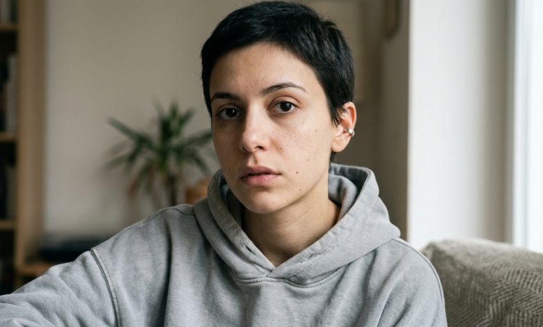 Mio marito è uscito per comprare il pane ed è tornato quattro ore dopo — non gli ho chiesto nulla, ma la mattina seguente ho trovato nella sua giacca qualcosa che ha cambiato tutto Mio marito è uscito per comprare il pane ed è tornato quattro ore dopo — non gli ho chiesto nulla, ma la mattina seguente ho trovato nella sua giacca qualcosa che ha cambiato tutto