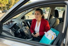 Mio Marito Ha Detto Che Pagava l’Assicurazione da Due Anni. Ho Avuto un Incidente e Ho Chiamato la Compagnia — Mi Hanno Detto Che la Polizza Era Scaduta.