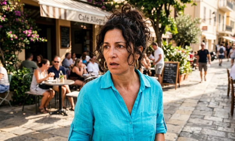 Mia suocera mi ha chiamato mentre mio marito era in viaggio di lavoro e ha detto una frase che ha cambiato tutto Mia suocera mi ha chiamato mentre mio marito era in viaggio di lavoro e ha detto una frase che ha cambiato tutto