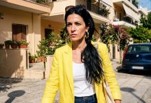 Mio figlio adulto mi ha chiamata per la prima volta dopo due anni — non per chiedermi come sto, ma per chiedermi dei soldi