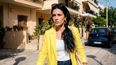 Mio figlio adulto mi ha chiamata per la prima volta dopo due anni — non per chiedermi come sto, ma per chiedermi dei soldi Mio figlio adulto mi ha chiamata per la prima volta dopo due anni — non per chiedermi come sto, ma per chiedermi dei soldi