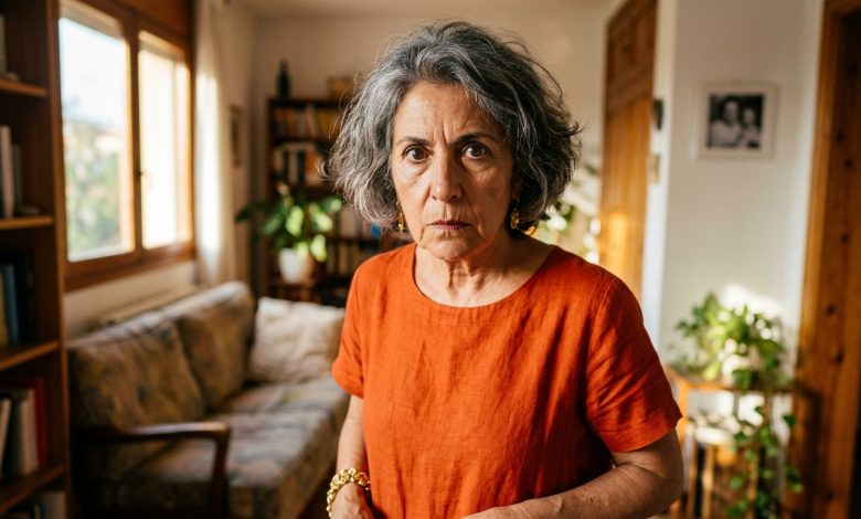 Mi sono iscritta a un corso di guida a 68 anni — l’istruttore mi ha detto che ormai era troppo tardi per me, e io gli ho mostrato di cosa sono capace