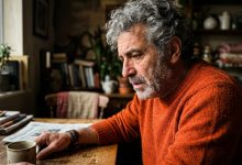 Mia figlia si è trasferita e mi chiamava ogni giorno — poi le chiamate si sono interrotte all’improvviso e dopo tre settimane ho deciso di agire