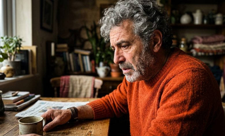 Mia figlia si è trasferita e mi chiamava ogni giorno — poi le chiamate si sono interrotte all’improvviso e dopo tre settimane ho deciso di agire