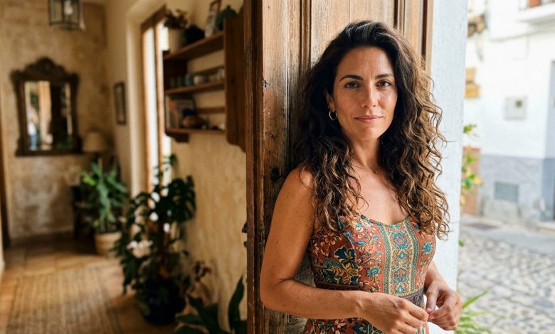 Ho detto a mia suocera che ero incinta. È rimasta in silenzio, poi ha chiesto: «Siete proprio pronti? Fate già fatica ad arrivare a fine mese.» Mio marito era lì accanto e non ha detto una parola. Io ho sorriso. Mi sono girata. Sono uscita. E da quella sera nella nostra famiglia sono cambiate molte cose. Ho detto a mia suocera che ero incinta. È rimasta in silenzio, poi ha chiesto: «Siete proprio pronti? Fate già fatica ad arrivare a fine mese.» Mio marito era lì accanto e non ha detto una parola. Io ho sorriso. Mi sono girata. Sono uscita. E da quella sera nella nostra famiglia sono cambiate molte cose.