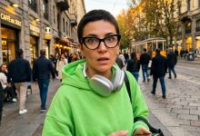 Mia figlia mi ha restituito i soldi dopo sei mesi e nel plico c’era un biglietto che non mi aspettavo di trovare