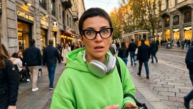 Mia figlia mi ha restituito i soldi dopo sei mesi e nel plico c’era un biglietto che non mi aspettavo di trovare