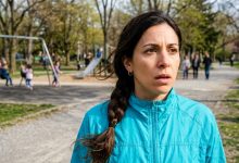 Ho adottato un bambino a tre anni — a sette mi ha fatto una domanda a cui non sapevo rispondere